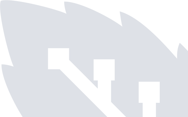 Background for Swift Developers