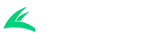 Swift Developers logo